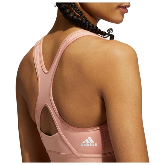 Adidas Γυναικείο μπουστάκι